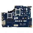 مادربرد لپ تاپ اچ پی ENVY 15-J HM77_15CRGV2D_6050A2548301-MB-A02_VGA-2GB گرافیک دار