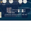 مادربرد لپ تاپ اچ پی ENVY 15-J HM77_15CRGV2D_6050A2548301-MB-A02_VGA-2GB گرافیک دار
