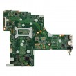 مادربرد لپ تاپ اچ پی Pavilion 15-AB CPU-I5-5_X12A_DAX12AMB6D0_EDP-40Pin گرافیک اینتلی