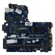 مادربرد لپ تاپ اچ پی ProBook 450-G2 CPU-I7-4_ZPL40-ZPL50-ZPL70_LA-B181P LED 30Pin 2GB گرافیک دار-تعمیری