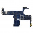 مادربرد لپ تاپ اچ پی EliteBook 8460P_6050A2398501-MB-A02_VGA-1GB گرافیک دار-Chip حرارت دیده