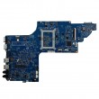 مادربرد لپ تاپ اچ پی Pavilion DV6-7000 Intel-HM77_11276-2_48-4ST04-021_48-4ST04-011 گرافیک اینتلی-تعمیری