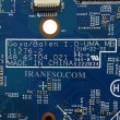 مادربرد لپ تاپ اچ پی Pavilion DV6-7000 Intel-HM77_11276-2_48-4ST04-021_48-4ST04-011 گرافیک اینتلی-تعمیری