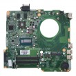 مادربرد لپ تاپ اچ پی Pavilion 15-N CPU-I7-4_U83_DA0U83MB6E0 VGA-2GB_GPU-HD8690M گرافیک دار-تعمیری