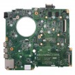 مادربرد لپ تاپ اچ پی Pavilion 15-N CPU-I7-4_U83_DA0U83MB6E0 VGA-2GB_GPU-HD8690M گرافیک دار-تعمیری