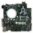 مادربرد لپ تاپ اچ پی Pavilion 15-P_CPU-I5-4_Y11A_DAY11AMB6E0_VGA-2GB گرافیک دار-تعمیری