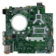مادربرد لپ تاپ اچ پی Pavilion 15-P_CPU-I7-4_Y11A_DAY11AMB6E0_VGA-2GB گرافیک دار-تعمیری