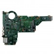 مادربرد لپ تاپ اچ پی Pavilion 15-E_CPU-A4-5000_DA0R76MB6D1_VGA-1GB گرافیک دار-تعمیری