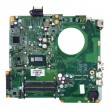 مادربرد لپ تاپ اچ پی Pavilion 15-N CPU-I5-4_U83-U82_DA0U83MB6E0_DA0U82MB6D0 گرافیک اینتلی-CPU حرارت دیده
