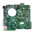 مادربرد لپ تاپ اچ پی Pavilion 15-N CPU-I5-4_U83-U82_DA0U83MB6E0_DA0U82MB6D0 گرافیک اینتلی-CPU حرارت دیده
