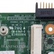 مادربرد لپ تاپ اچ پی Pavilion 15-D HM86_01019B600-491-G گرافیک اینتلی-تعمیری