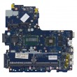 مادربرد لپ تاپ اچ پی ProBook 450 G2_CPU-I5-4_ZPL40-ZPL50-ZPL70_LA-B181P_EDP-30Pin 2GB گرافیک دار-CPU حرارت دیده
