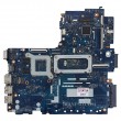 مادربرد لپ تاپ اچ پی ProBook 450 G2_CPU-I5-4_ZPL40-ZPL50-ZPL70_LA-B181P_EDP-30Pin 2GB گرافیک دار-CPU حرارت دیده