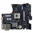 مادربرد لپ تاپ اچ پی ProBook 4520 HM57_H9265-4_48-4GK06-041 بدون اینتلی-تعمیری