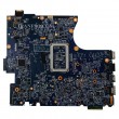 مادربرد لپ تاپ اچ پی ProBook 4520 HM57_H9265-4_48-4GK06-041 بدون اینتلی-تعمیری