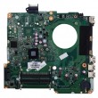 مادربرد لپ تاپ اچ پی Pavilion 15-F CPU-AMD_A8-7410_DAU99VMB6A0_LED-30Pin بدون گرافیک-تعمیری