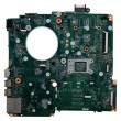مادربرد لپ تاپ اچ پی Pavilion 15-F CPU-AMD_A8-7410_DAU99VMB6A0_LED-30Pin بدون گرافیک-تعمیری