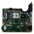 مادربرد لپ تاپ اچ پی Pavilion DV6-2000 HM55_I7 No Support_DA0UP6MB6F0_VGA-1GB گرافیک دار-قابل تبدیل به DV7-2000-تعمیری