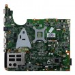 مادربرد لپ تاپ اچ پی Pavilion DV6-2000 HM55_I7 No Support_DA0UP6MB6F0_VGA-1GB گرافیک دار-قابل تبدیل به DV7-2000-تعمیری