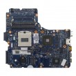 مادربرد لپ تاپ اچ پی ProBook 450-G1_12241-1_48-4YW05-011_PM2GM