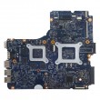 مادربرد لپ تاپ اچ پی ProBook 450-G1_12241-1_48-4YW05-011_PM2GM