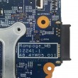 مادربرد لپ تاپ اچ پی ProBook 450-G1_12241-1_48-4YW05-011_PM2GM