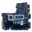 مادربرد لپ تاپ اچ پی ProBook 450-G2 CPU-I5-4_ZPL40-ZPL50-ZPL70_LA-B181P LED 40Pin 2GB گرافیک دار-تعمیری