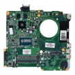 مادربرد لپ تاپ اچ پی Pavilion 15-N CPU-I5-4_U83 DA0U83MB6E0_PM2GM