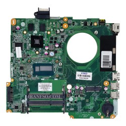 مادربرد لپ تاپ اچ پی Pavilion 15-N CPU-I5-4_U83 DA0U83MB6E0_PM2GM