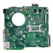 مادربرد لپ تاپ اچ پی Pavilion 15-N CPU-I5-4_U83 DA0U83MB6E0_PM2GM