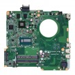 مادربرد لپ تاپ اچ پی Pavilion 15-N CPU-I5-4_U82 DA0U82MB6D0_PM2GM