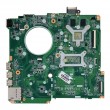 مادربرد لپ تاپ اچ پی Pavilion 15-N CPU-I5-4_U82 DA0U82MB6D0_PM2GM