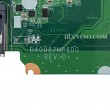 مادربرد لپ تاپ اچ پی Pavilion 15-N CPU-I5-4_U82 DA0U82MB6D0_PM2GM