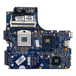 مادربرد لپ تاپ اچ پی ProBook 4540 HM75_PM2GM