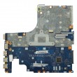 مادربرد لپ تاپ لنوو Z51-70_V4000_CPU-I7-5500U_AIWZ0-Z1_LA-C281P 2GB_NO 3D Web گرافیک دار-Chip حرارت دیده مشابه IP500