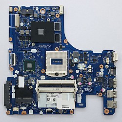 مادربرد لپ تاپ لنوو IdeaPad Z510_AILZA_NM-A181P_VGA-1GB گرافیک دار