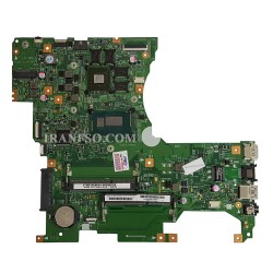 مادربرد لپ تاپ لنوو آیدیاپد Lenovo IdeaPad Flex2-15