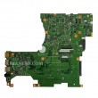 مادربرد لپ تاپ لنوو Flex2-15_CPU-I5-4210_LM50I_13309-1_448-00T04-0011_VGA-2GB گرافیک دار-غیرتاچ