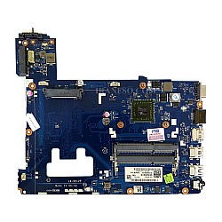 مادربرد لپ تاپ لنوو آیدیاپد Lenovo IdeaPad G505
