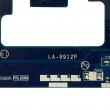 مادربرد لپ تاپ لنوو IdeaPad G505 CPU-E1-2100_LA-9912P بدون گرافیک