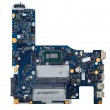 مادربرد لپ تاپ لنوو IdeaPad G50-70_CPU-I5-4210_ACLU1-ACLU2_NM-A272 گرافیک اینتلی-تعمیری