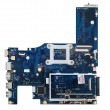 مادربرد لپ تاپ لنوو IdeaPad G50-70_CPU-I5-4210_ACLU1-ACLU2_NM-A272 گرافیک اینتلی-تعمیری