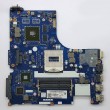 مادربرد لپ تاپ لنوو Ideapad G510S_LA-A191P گرافیک دار