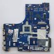 مادربرد لپ تاپ لنوو Ideapad G510S_LA-A191P گرافیک دار