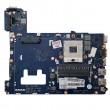 مادربرد لپ تاپ لنوو IdeaPad G500 CPU-Pentium_LA-9632P بدون گرافیک