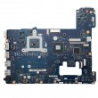مادربرد لپ تاپ لنوو IdeaPad G500 CPU-Pentium_LA-9632P بدون گرافیک