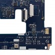 مادربرد لپ تاپ لنوو IdeaPad G500 CPU-Pentium_LA-9632P بدون گرافیک
