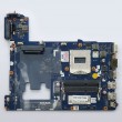 مادربرد لپ تاپ لنوو IdeaPad G510_LA-9642P بدون گرافیک