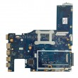 مادربرد لپ تاپ لنوو IdeaPad G50-70 CPU-I7-4510_NM-A272 بدون گرافیک