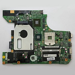 مادربرد لپ تاپ لنوو IdeaPad Z570-V570 HM65_LA57_10254-2_48-4IH01-021 گرافیک دار